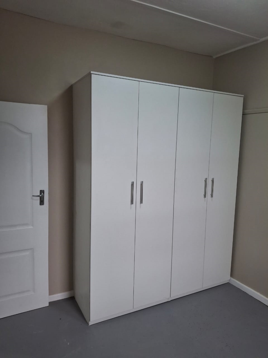 2 Bedroom Property for Sale in Collondale Eastern Cape